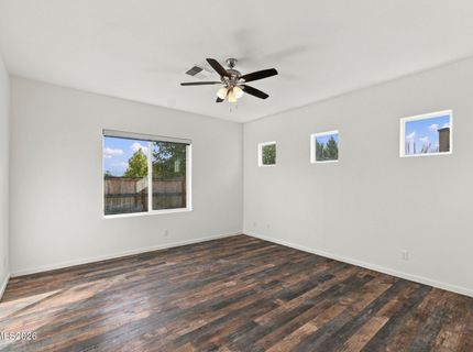 9715 Avitara Way, Reno, NV 89521 Photo
