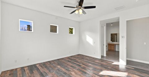 9715 Avitara Way, Reno, NV 89521 Photo