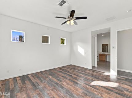 9715 Avitara Way, Reno, NV 89521 Photo