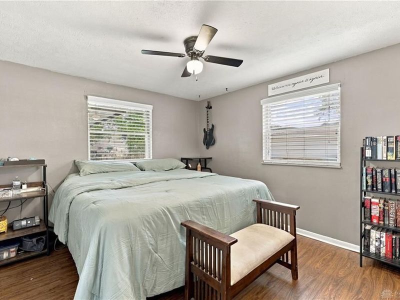 5023 Hahn Avenue, Fairborn, OH 45324 Photo 10