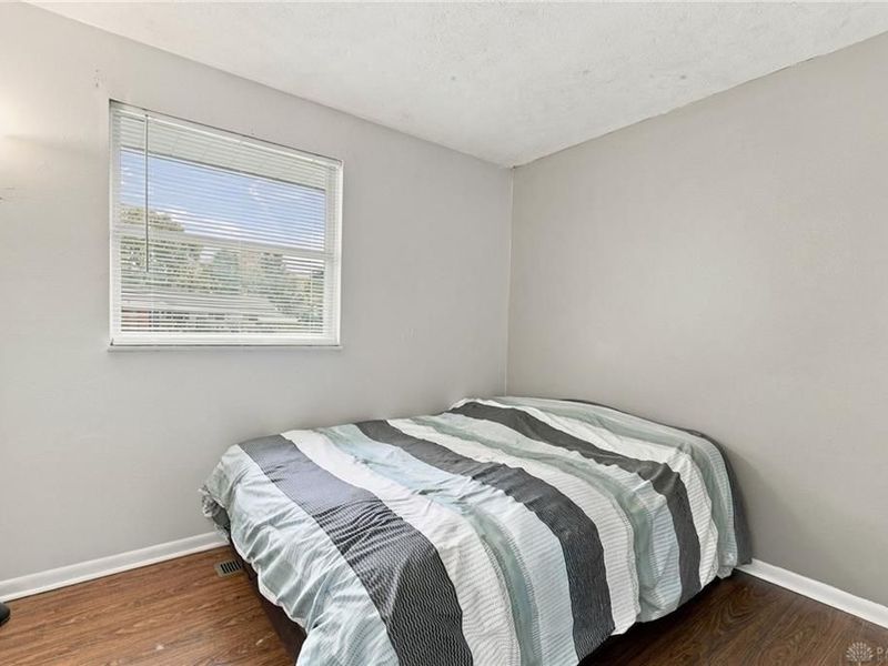 5023 Hahn Avenue, Fairborn, OH 45324 Photo 12