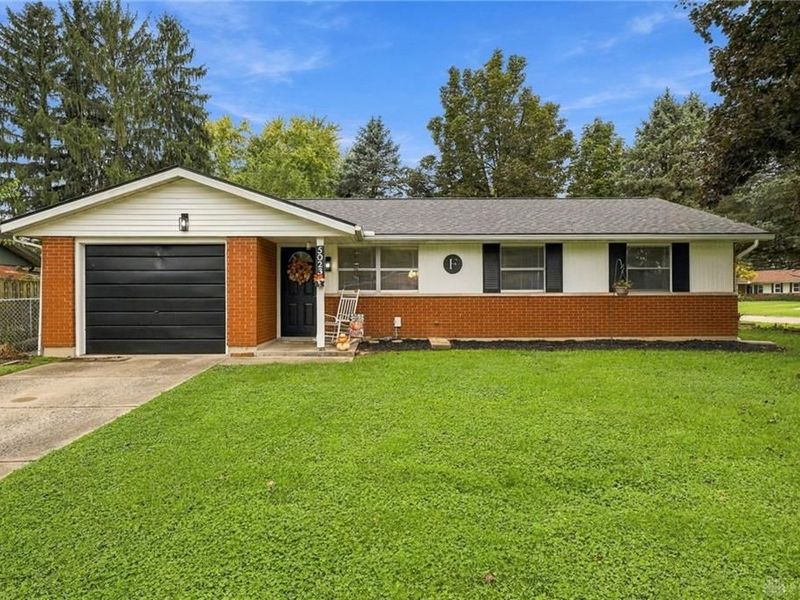 5023 Hahn Avenue, Fairborn, OH 45324 Photo 15