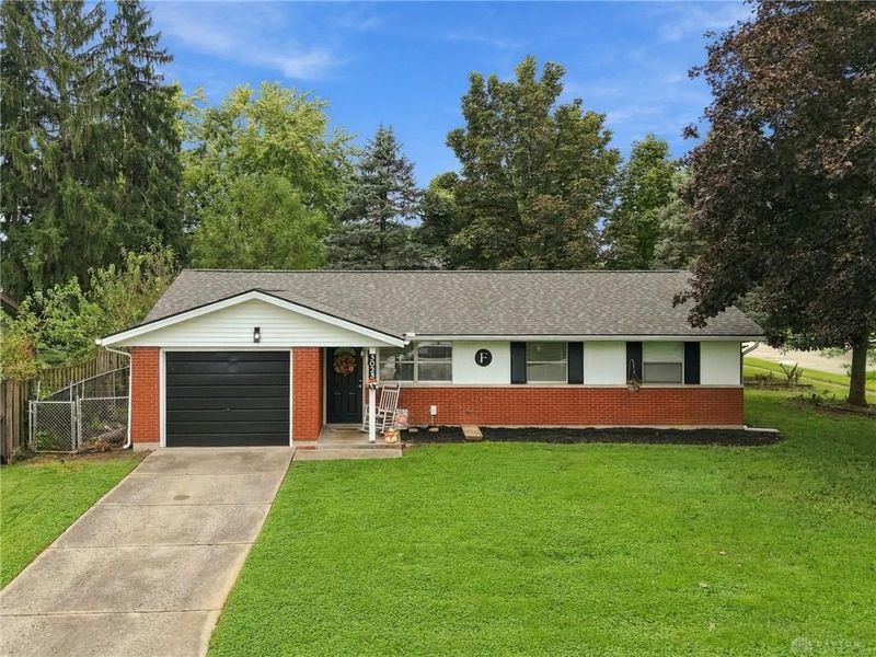 5023 Hahn Avenue, Fairborn, OH 45324 Photo 16