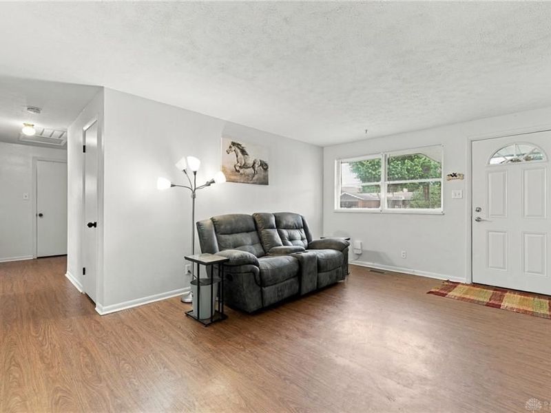 5023 Hahn Avenue, Fairborn, OH 45324 Photo 4