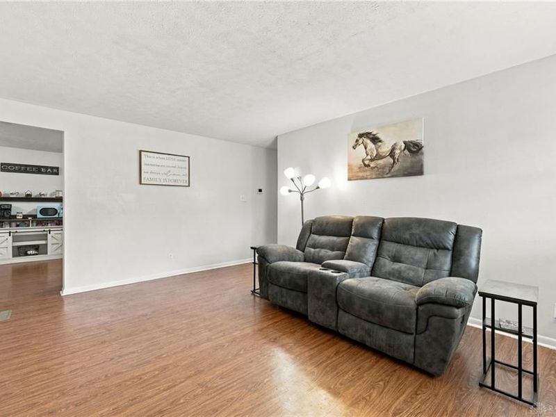 5023 Hahn Avenue, Fairborn, OH 45324 Photo 5