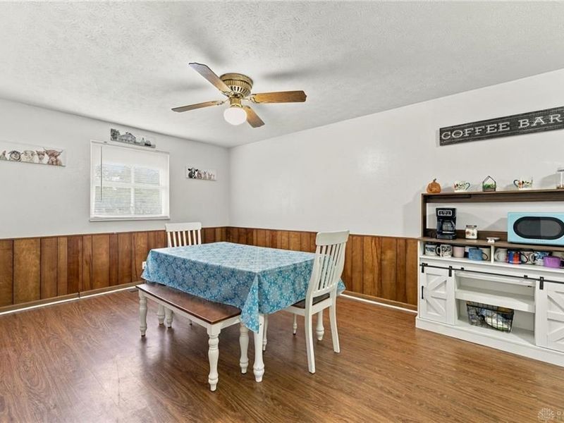 5023 Hahn Avenue, Fairborn, OH 45324 Photo 6