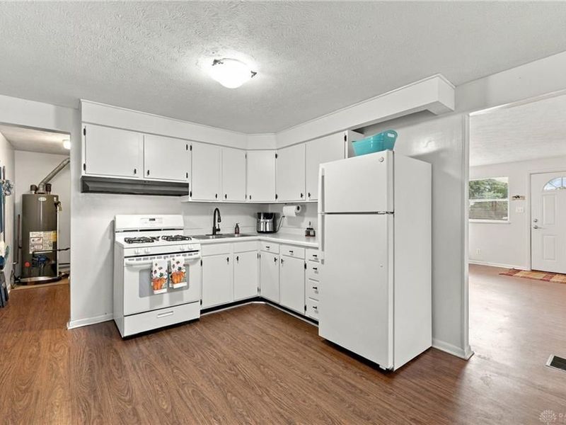5023 Hahn Avenue, Fairborn, OH 45324 Photo 7
