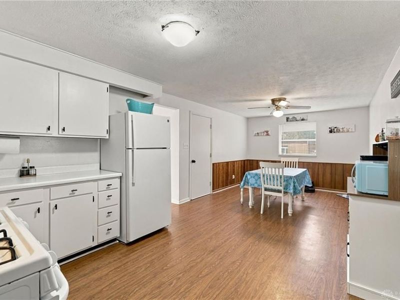 5023 Hahn Avenue, Fairborn, OH 45324 Photo 9