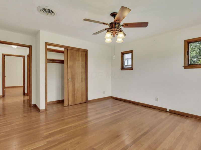 226 Hansberger Avenue, Baltimore, OH 43105 Photo 19