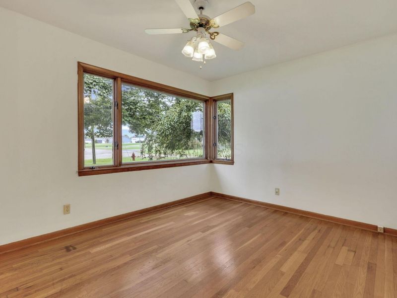 226 Hansberger Avenue, Baltimore, OH 43105 Photo 20