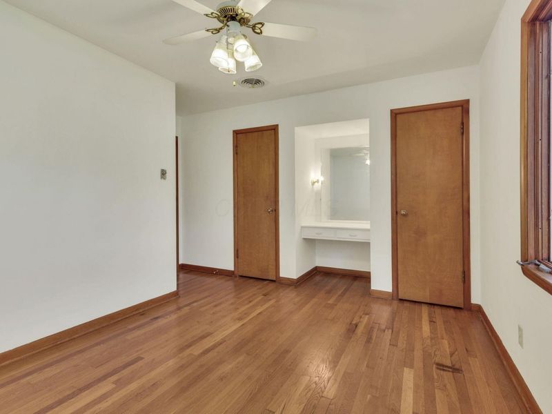 226 Hansberger Avenue, Baltimore, OH 43105 Photo 21