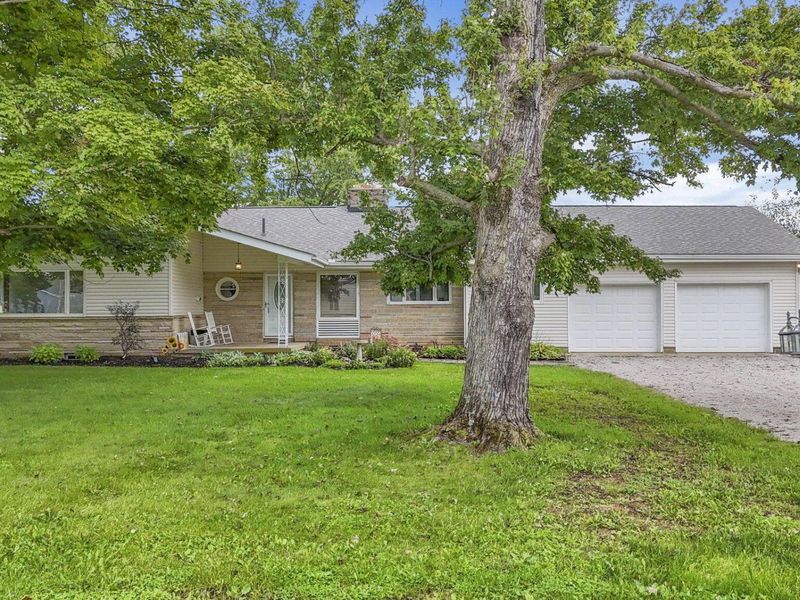 226 Hansberger Avenue, Baltimore, OH 43105 Photo 43
