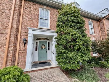 16B Charleston Greene , Danville, KY 40422