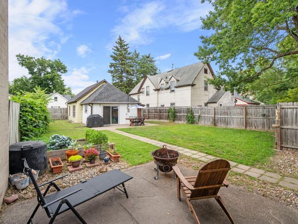 1404 12th Avenue NE, Minneapolis, MN 55413