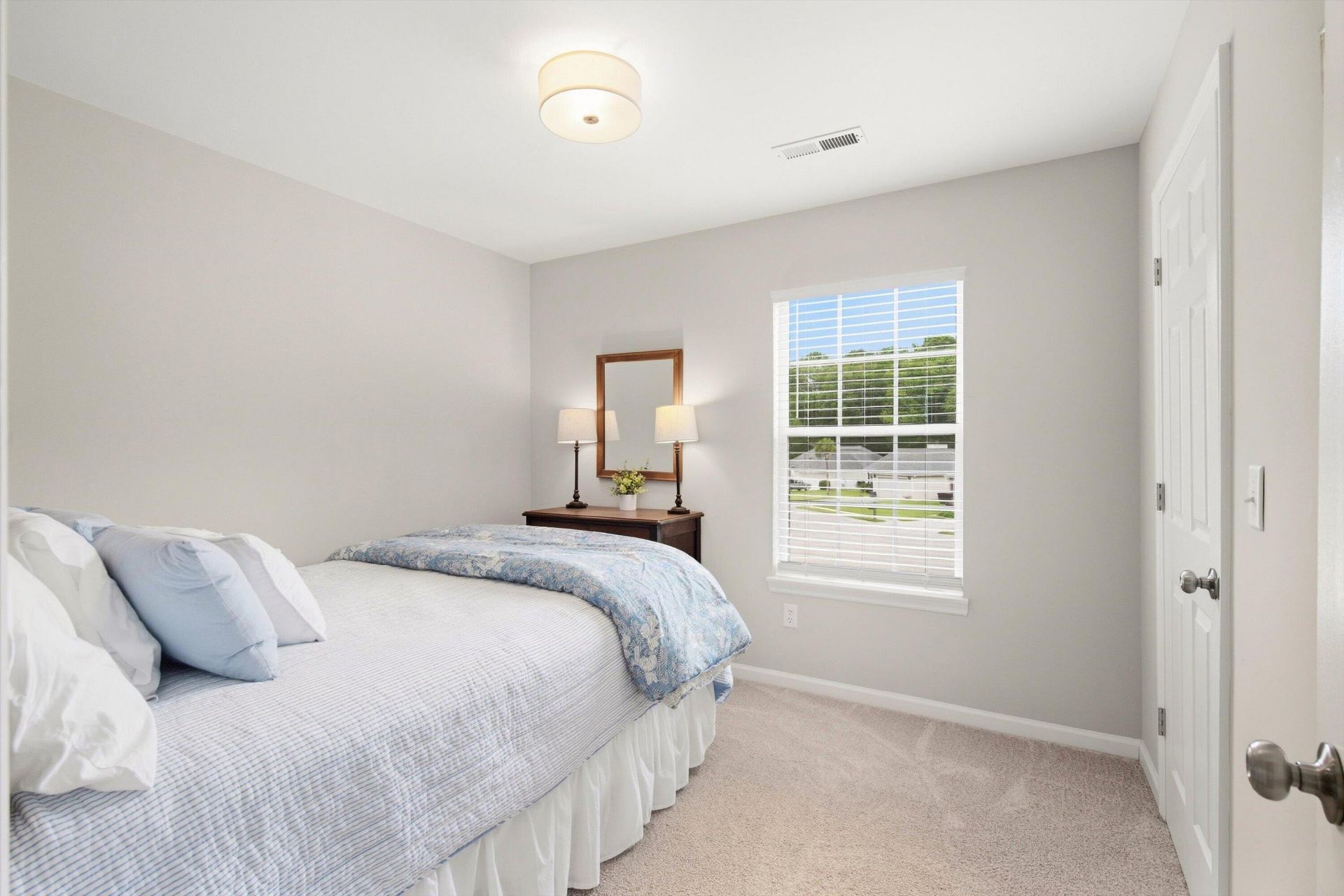 2735 Four Winds Place Photo 21
