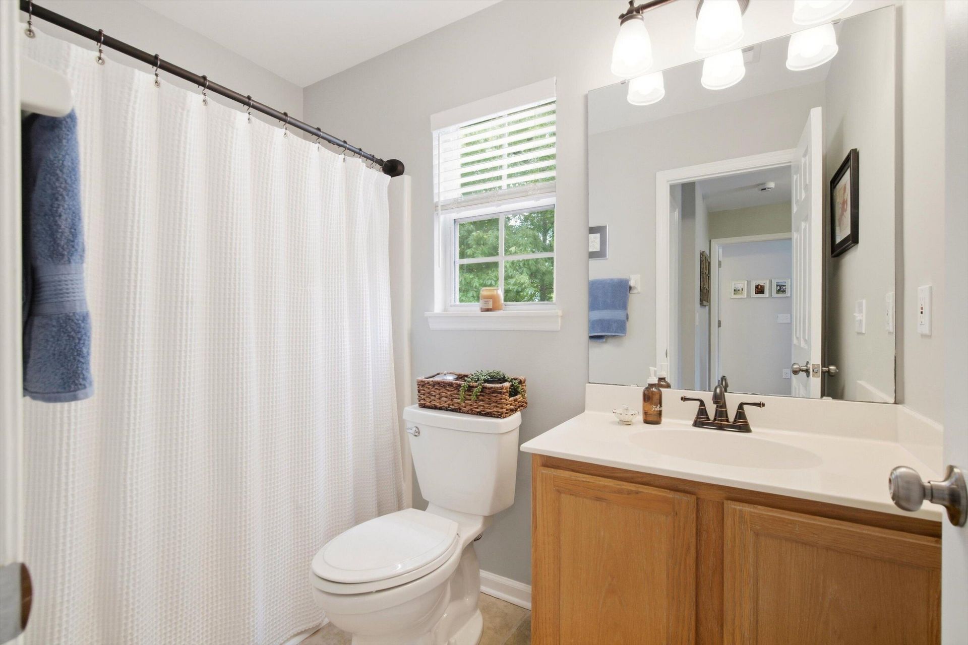 2735 Four Winds Place Photo 22