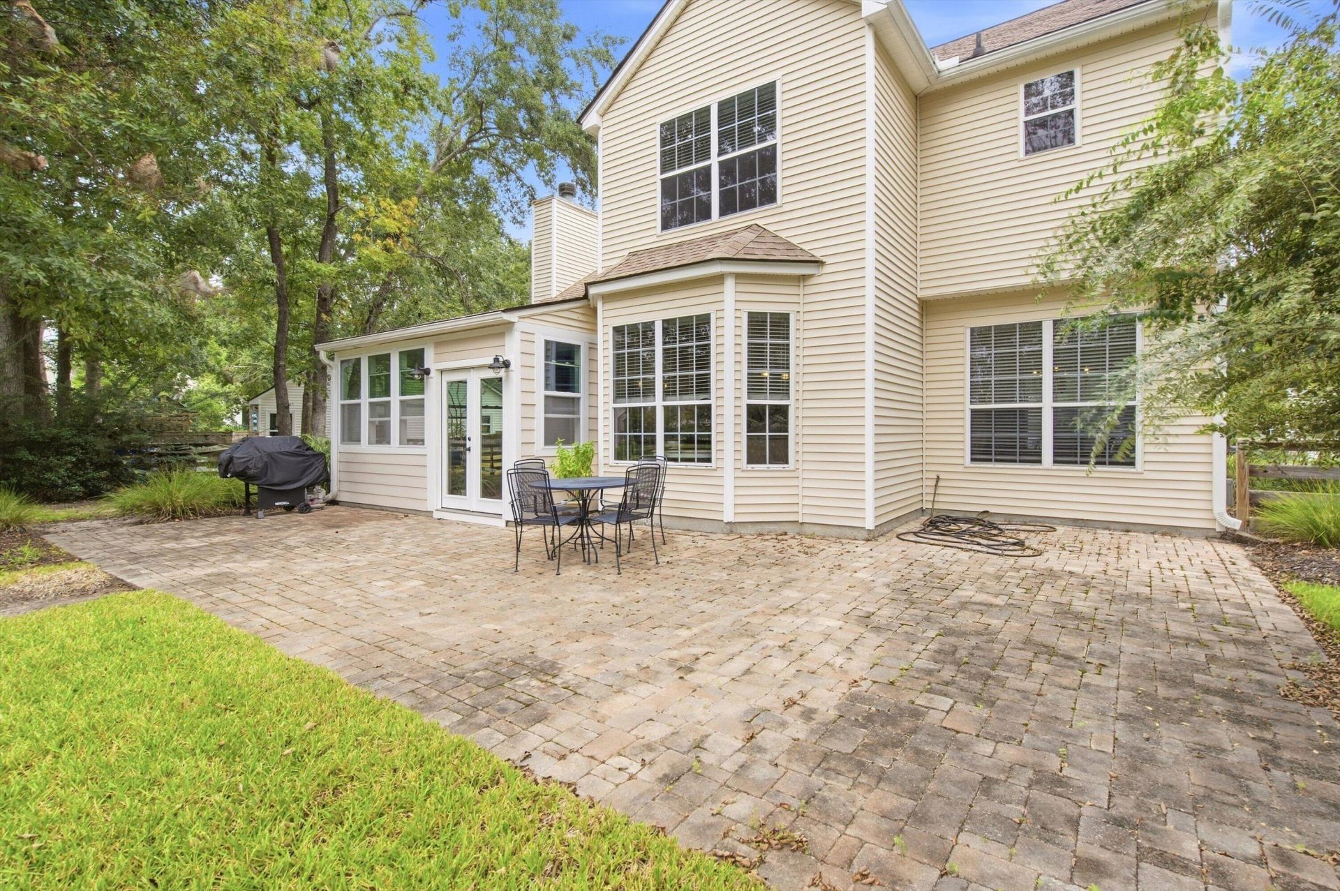 2735 Four Winds Place Photo 27