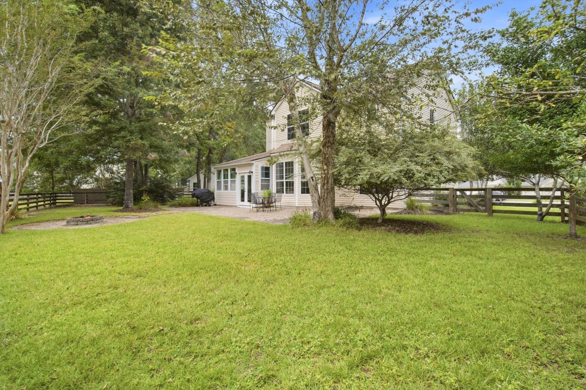 2735 Four Winds Place Photo 29