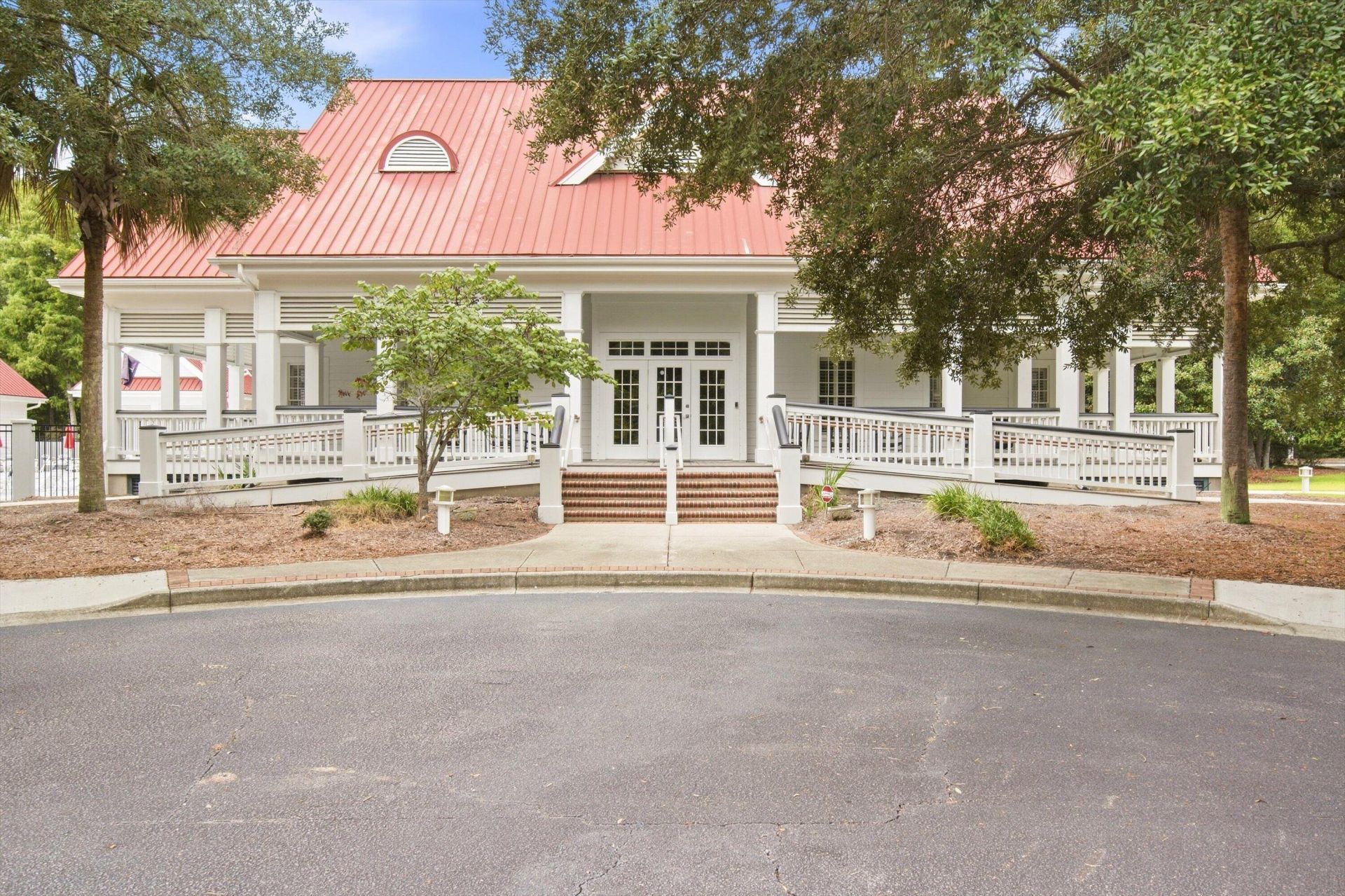 2735 Four Winds Place Photo 41