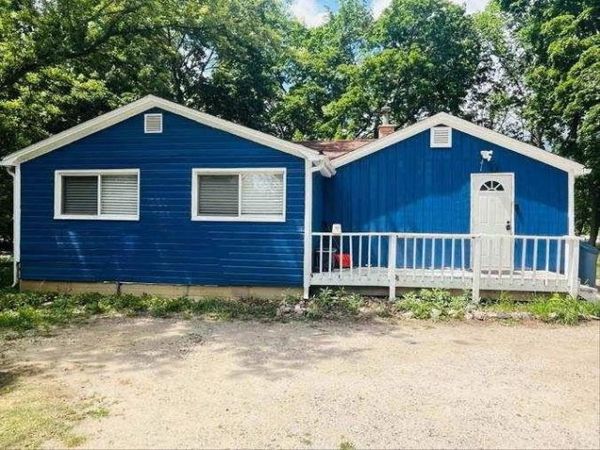 1485 W Dundee Road, Palatine, IL 60074