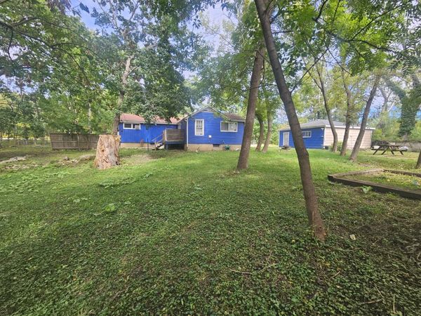 1485 W Dundee Road, Palatine, IL 60074