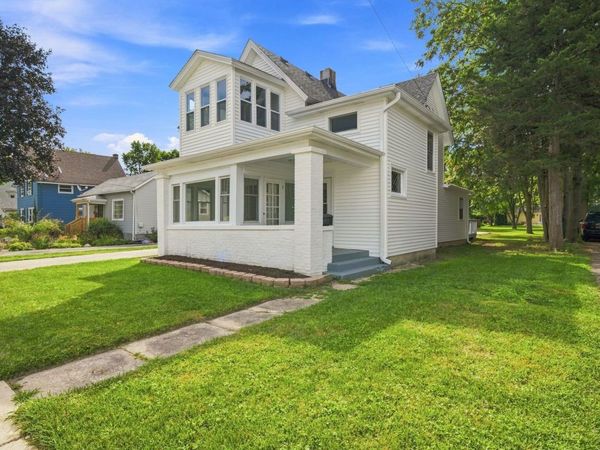 428 E Wilson Street , Batavia, IL 60510