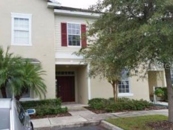 4982 TOWN TERRACE N, KISSIMMEE, FL 34758
