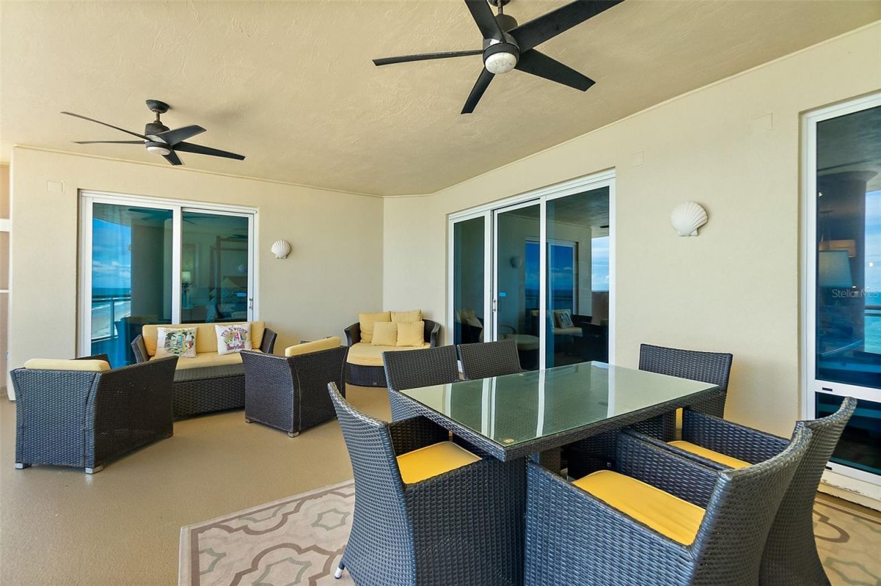 1925 S Atlantic Avenue, Unit 806, Daytona Beach Shores, FL 32118 Photo