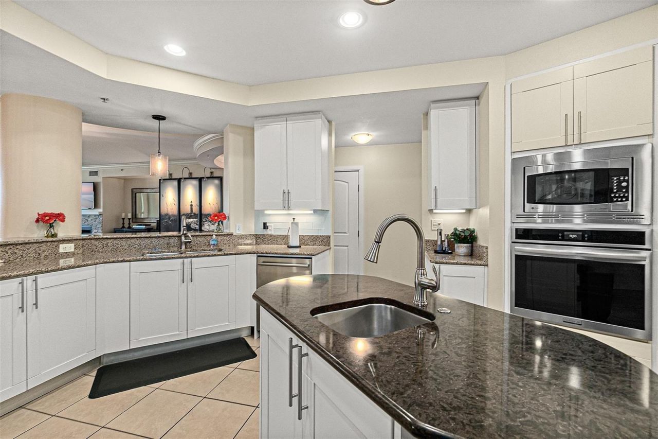 1925 S Atlantic Avenue, Unit 806, Daytona Beach Shores, FL 32118 Photo
