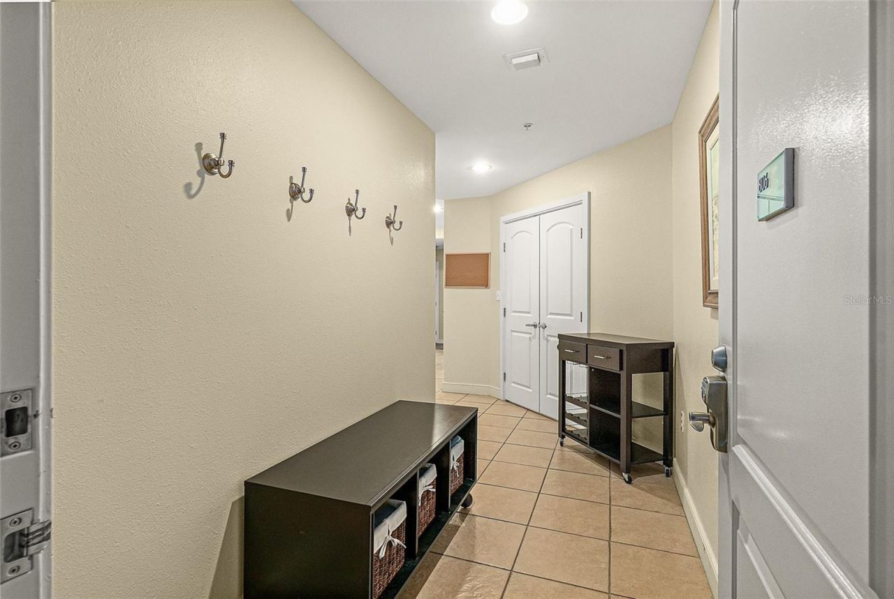1925 S Atlantic Avenue, Unit 806, Daytona Beach Shores, FL 32118 Photo