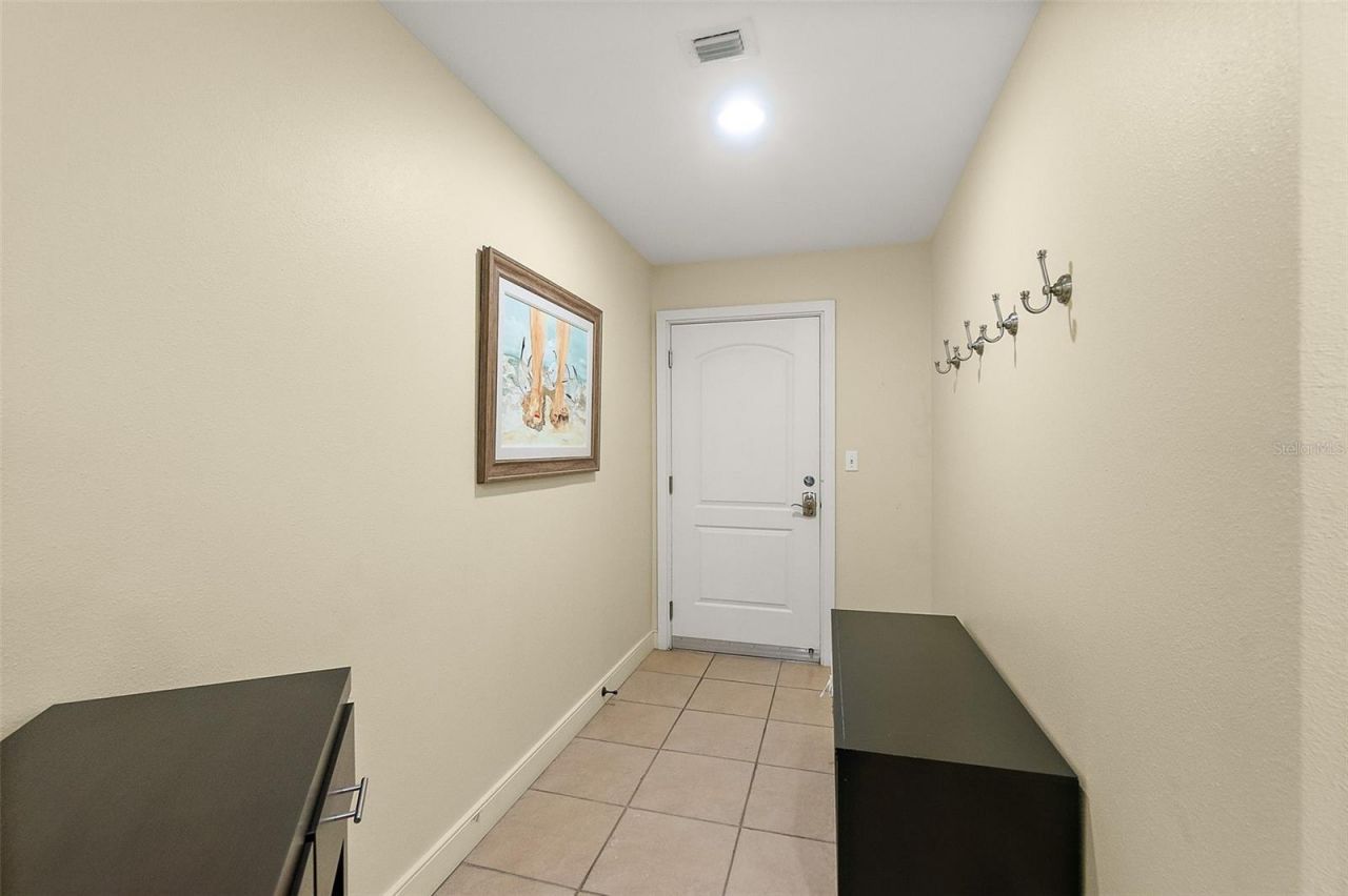 1925 S Atlantic Avenue, Unit 806, Daytona Beach Shores, FL 32118 Photo
