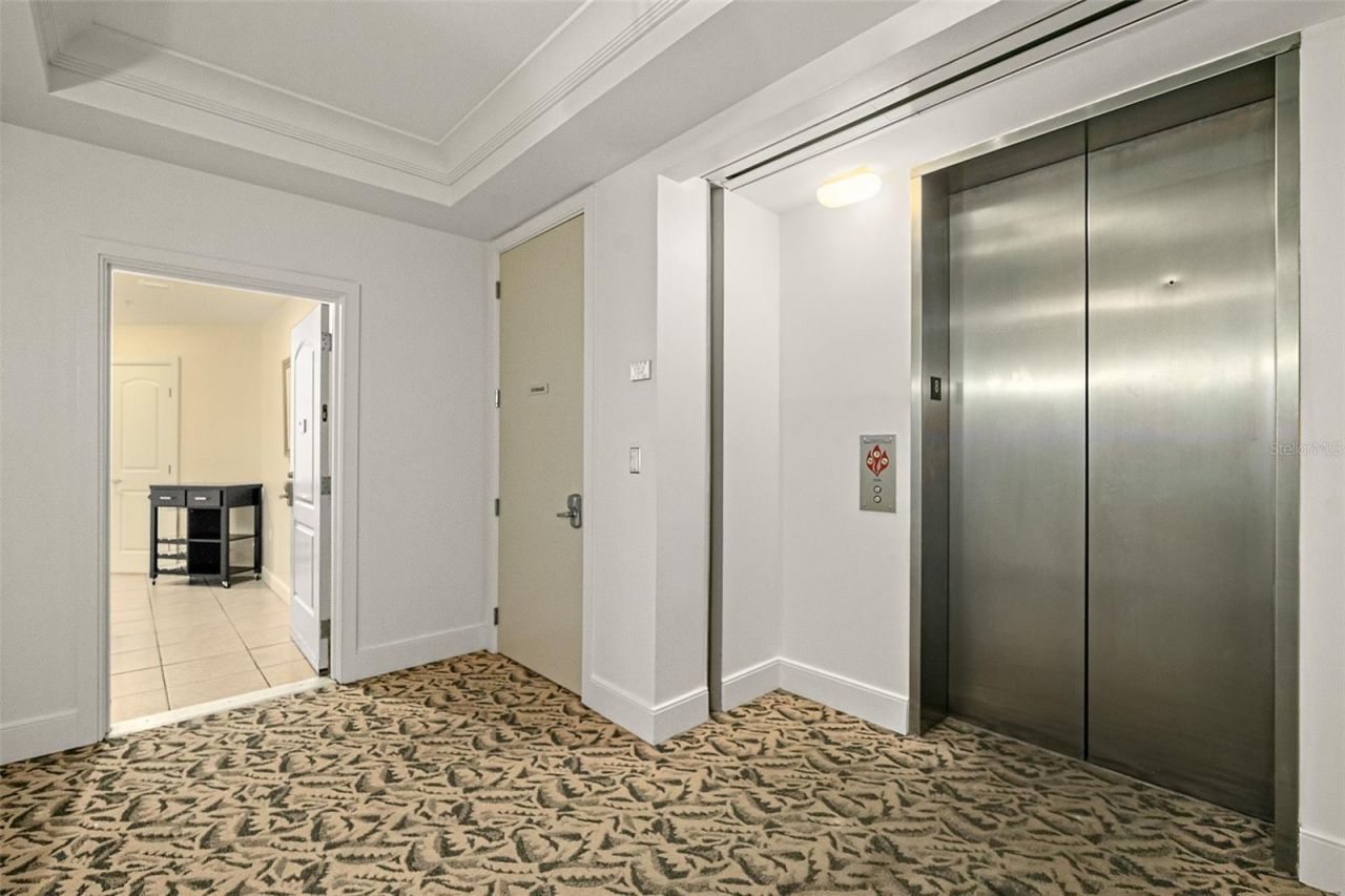 1925 S Atlantic Avenue, Unit 806, Daytona Beach Shores, FL 32118 Photo