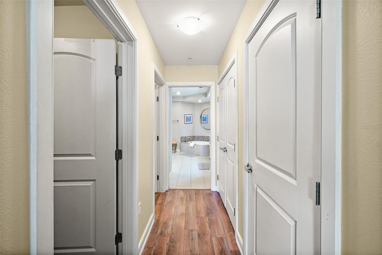 1925 S Atlantic Avenue, Unit 806, Daytona Beach Shores, FL 32118 Photo