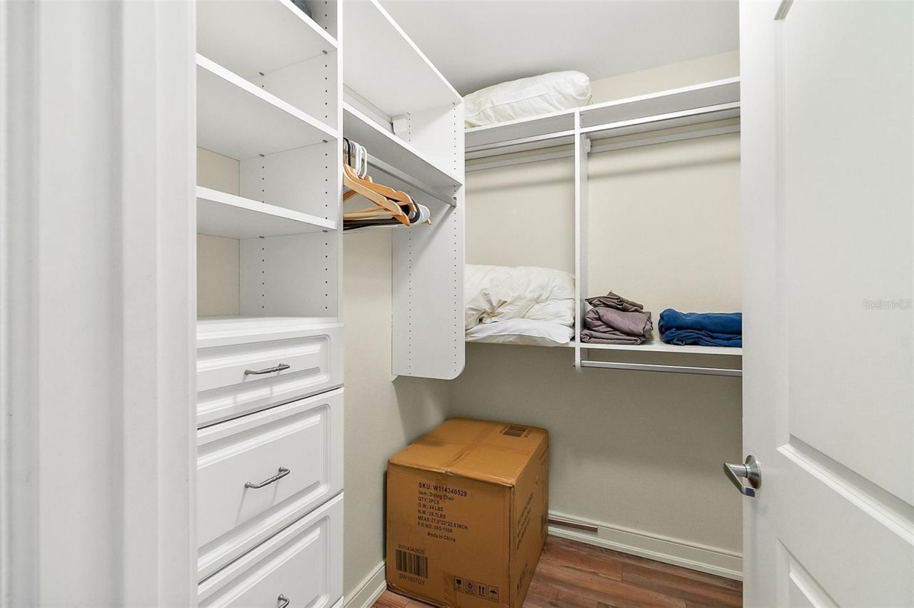 1925 S Atlantic Avenue, Unit 806, Daytona Beach Shores, FL 32118 Photo