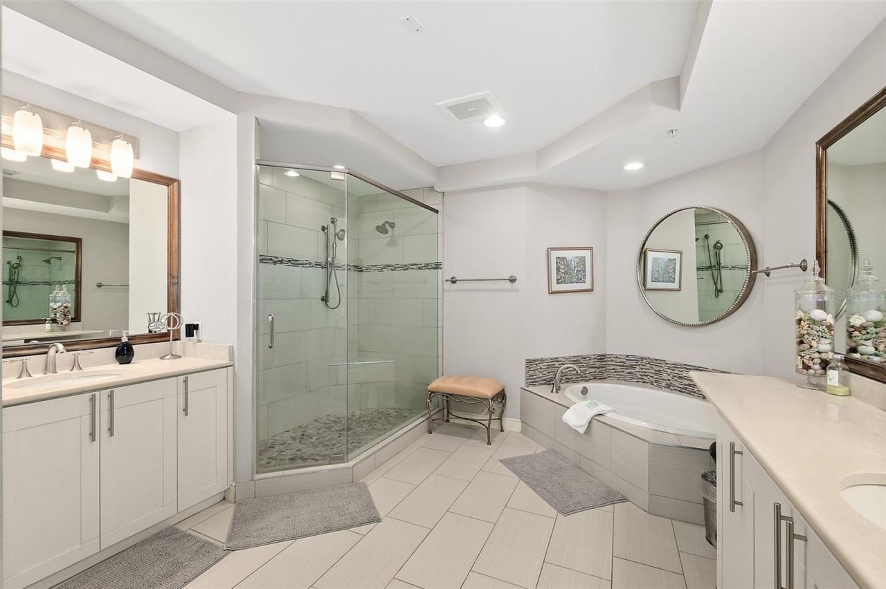 1925 S Atlantic Avenue, Unit 806, Daytona Beach Shores, FL 32118 Photo