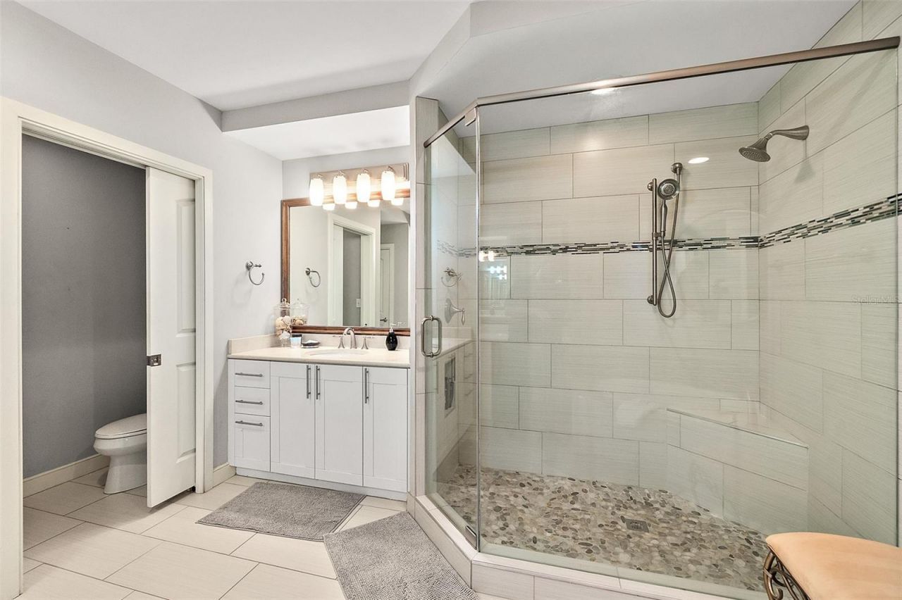 1925 S Atlantic Avenue, Unit 806, Daytona Beach Shores, FL 32118 Photo