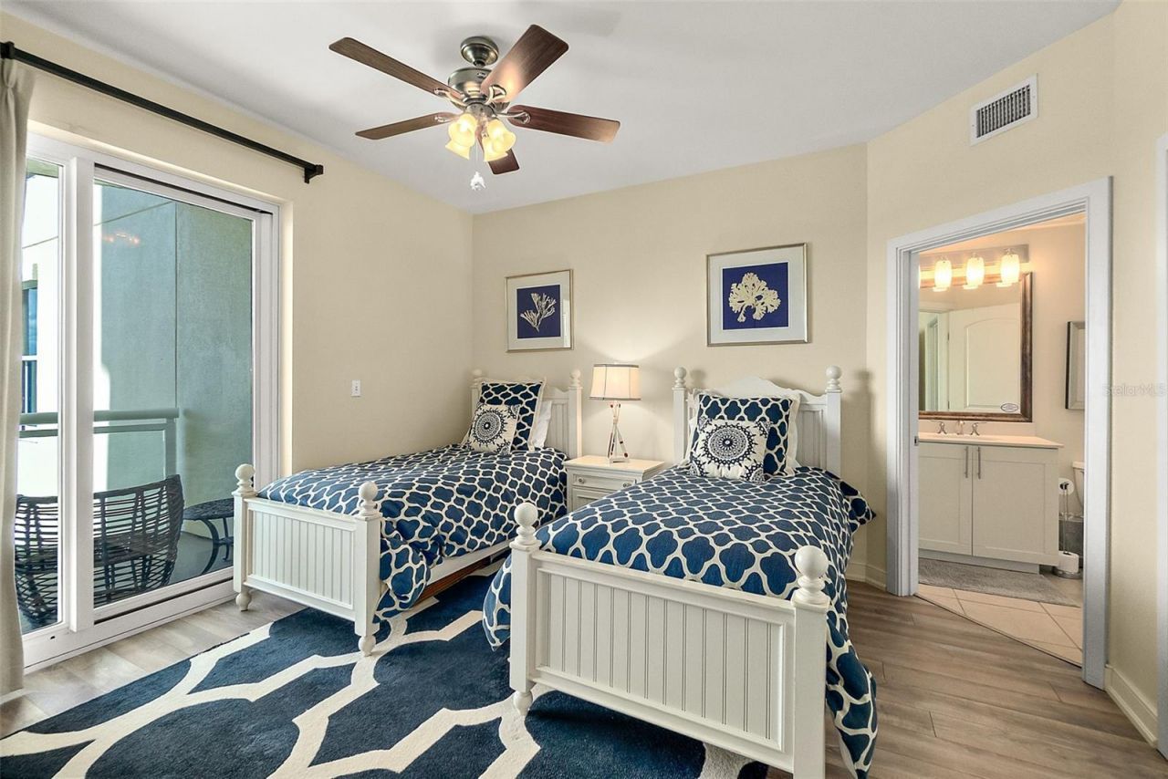 1925 S Atlantic Avenue, Unit 806, Daytona Beach Shores, FL 32118 Photo