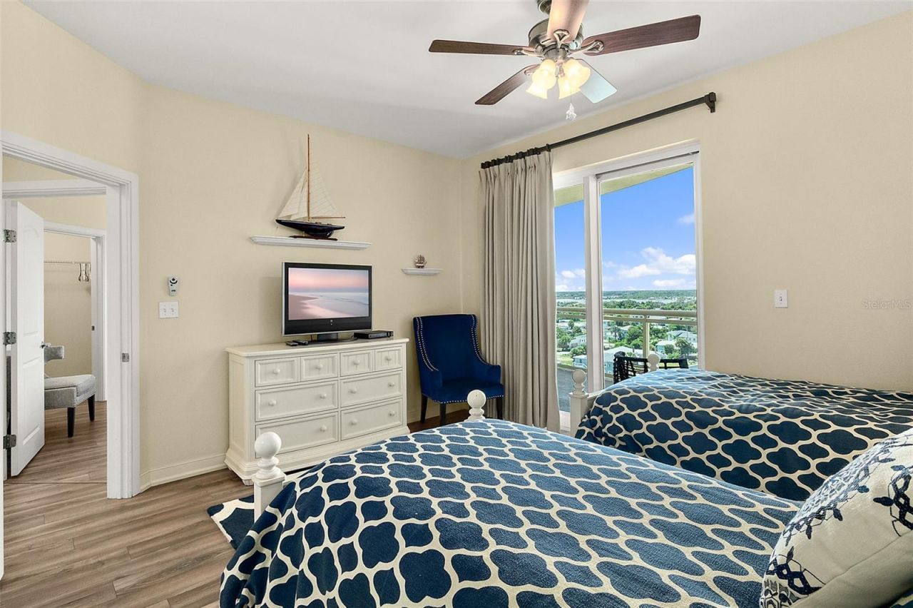1925 S Atlantic Avenue, Unit 806, Daytona Beach Shores, FL 32118 Photo