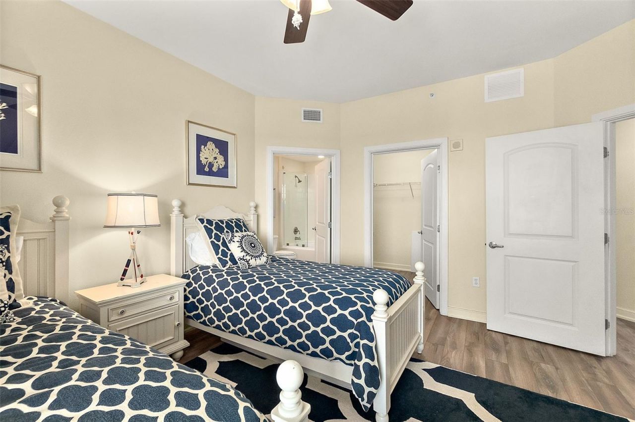 1925 S Atlantic Avenue, Unit 806, Daytona Beach Shores, FL 32118 Photo