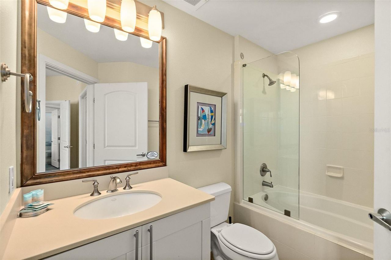 1925 S Atlantic Avenue, Unit 806, Daytona Beach Shores, FL 32118 Photo
