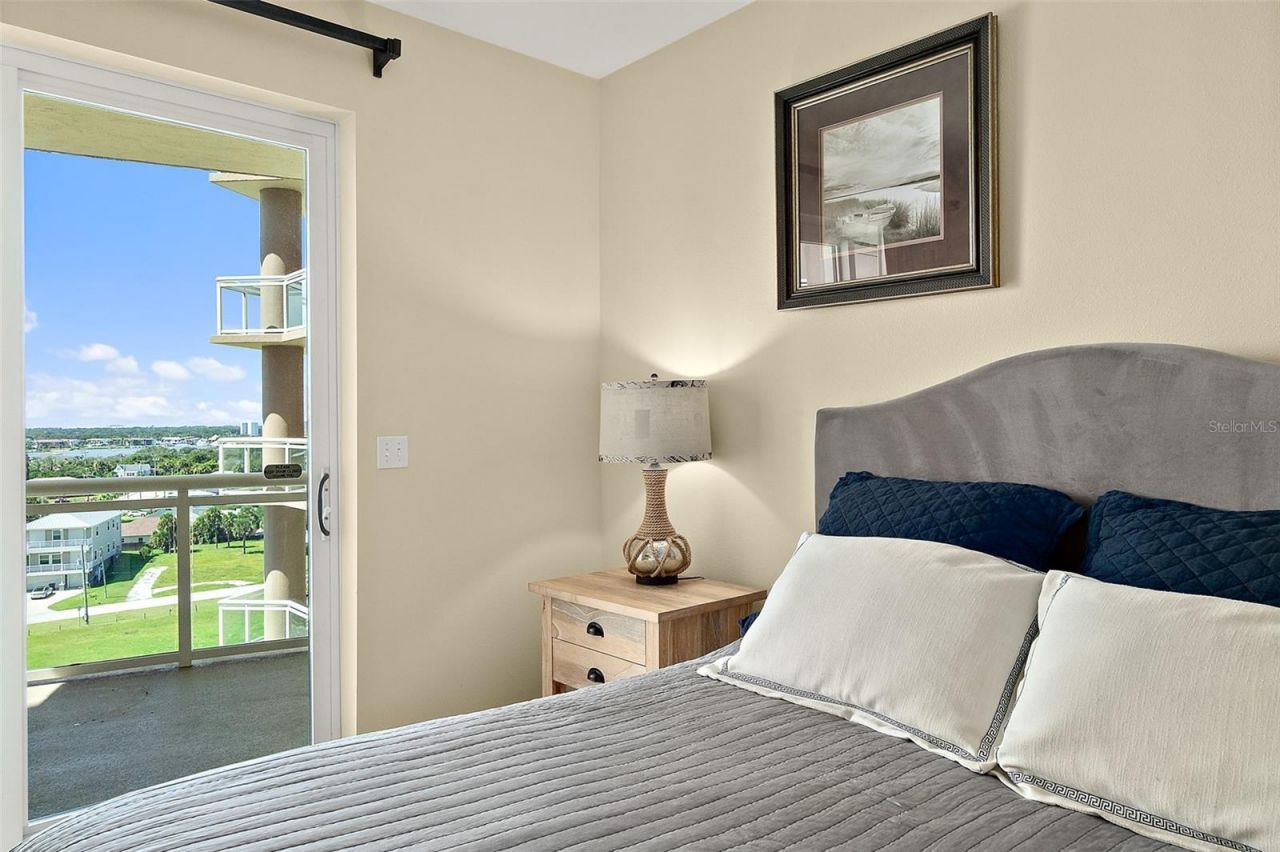 1925 S Atlantic Avenue, Unit 806, Daytona Beach Shores, FL 32118 Photo