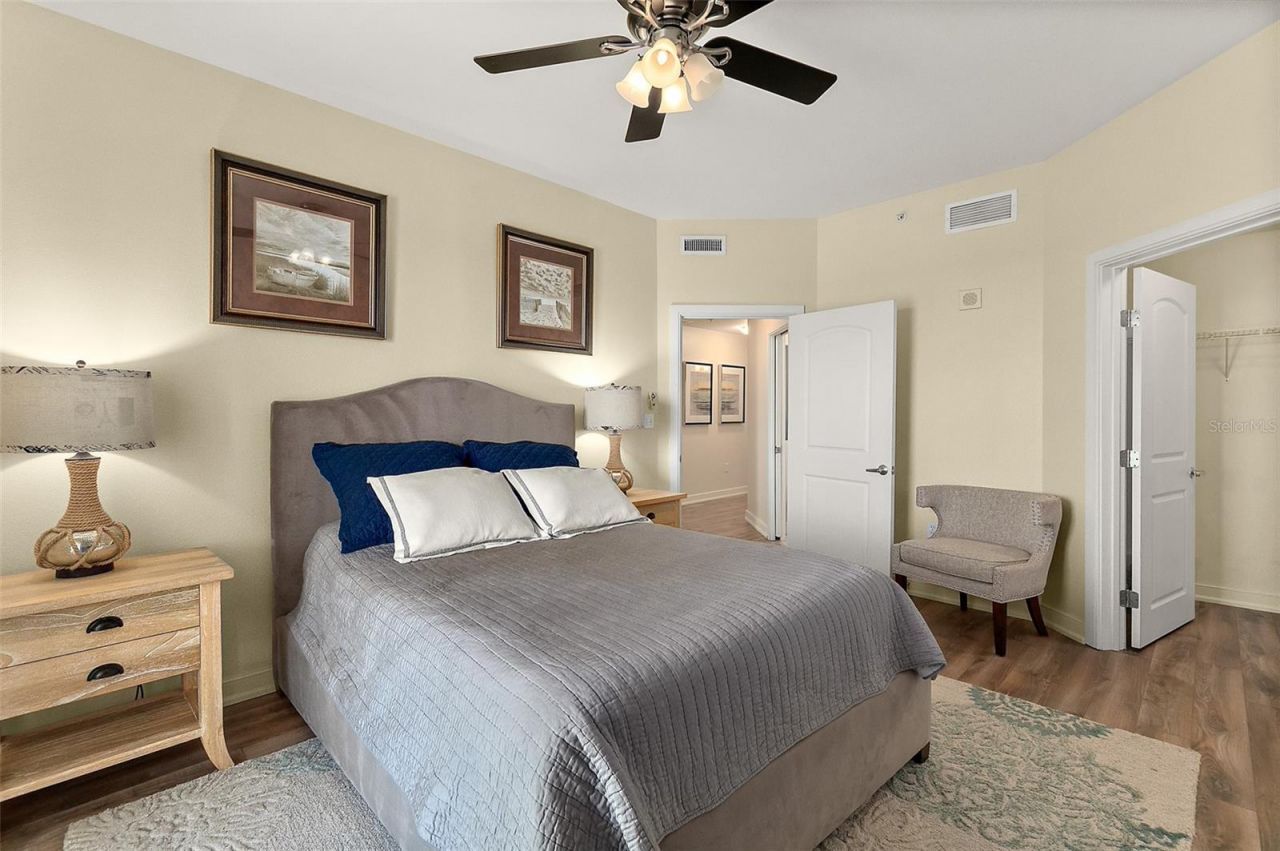 1925 S Atlantic Avenue, Unit 806, Daytona Beach Shores, FL 32118 Photo