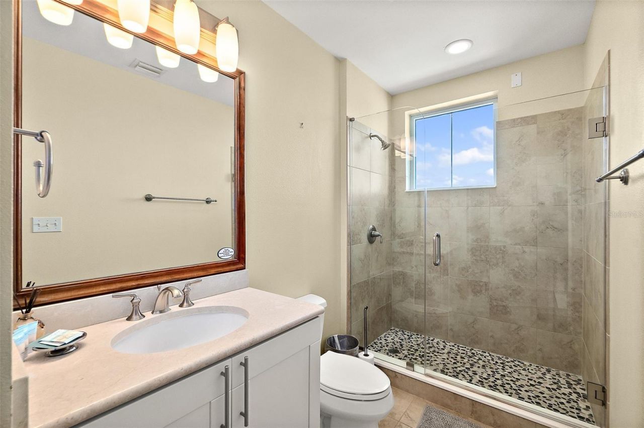 1925 S Atlantic Avenue, Unit 806, Daytona Beach Shores, FL 32118 Photo