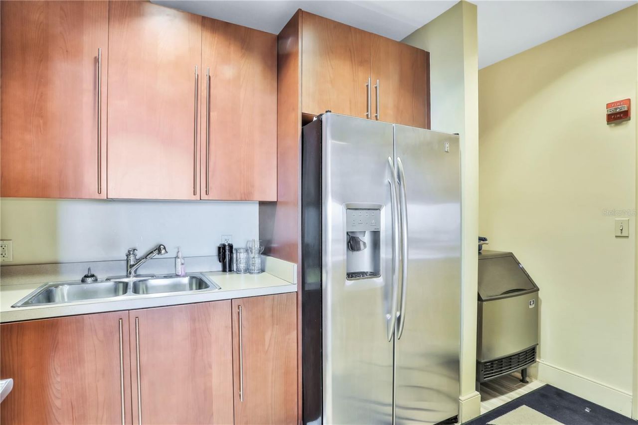 1925 S Atlantic Avenue, Unit 806, Daytona Beach Shores, FL 32118 Photo