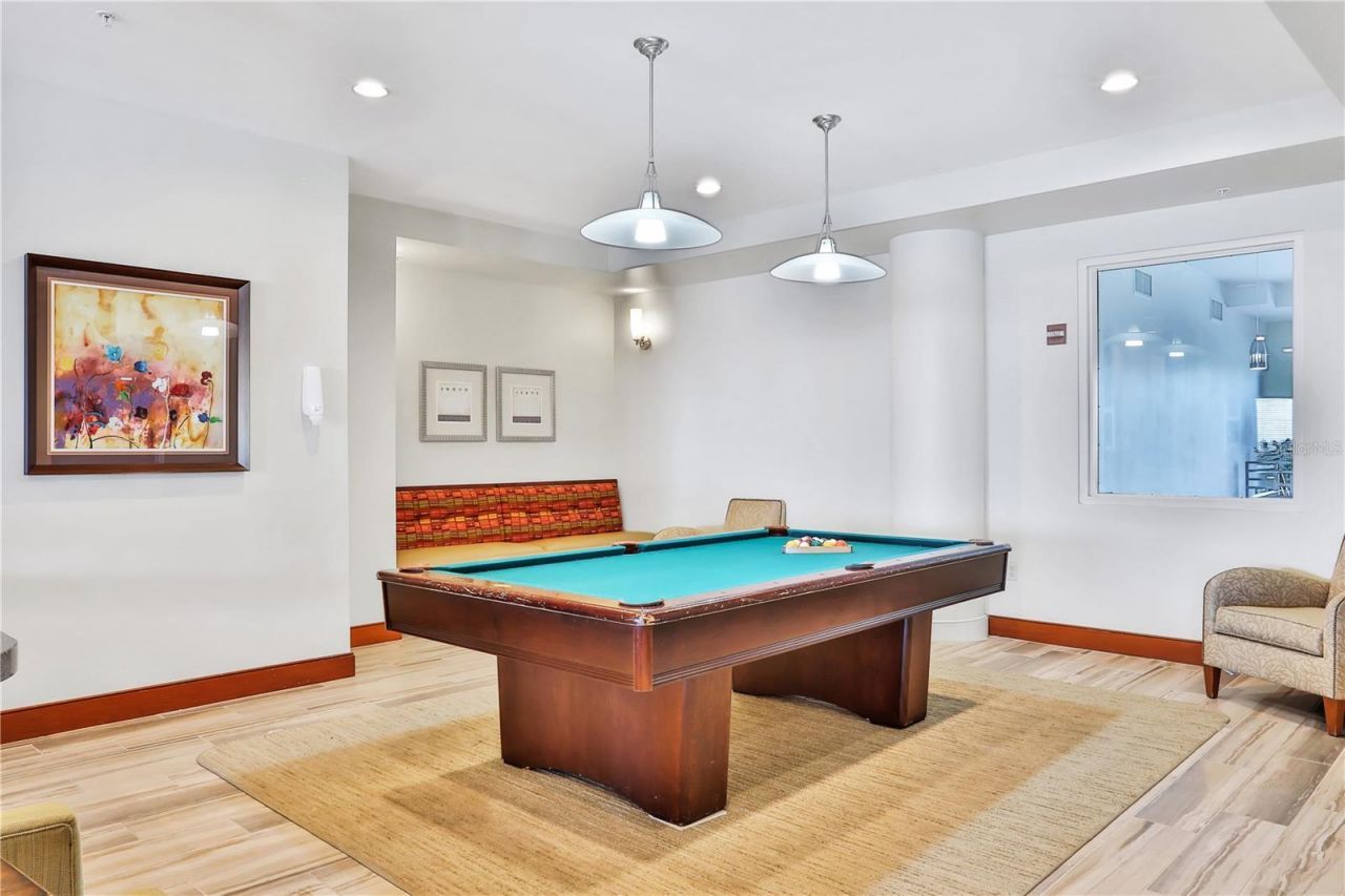 1925 S Atlantic Avenue, Unit 806, Daytona Beach Shores, FL 32118 Photo