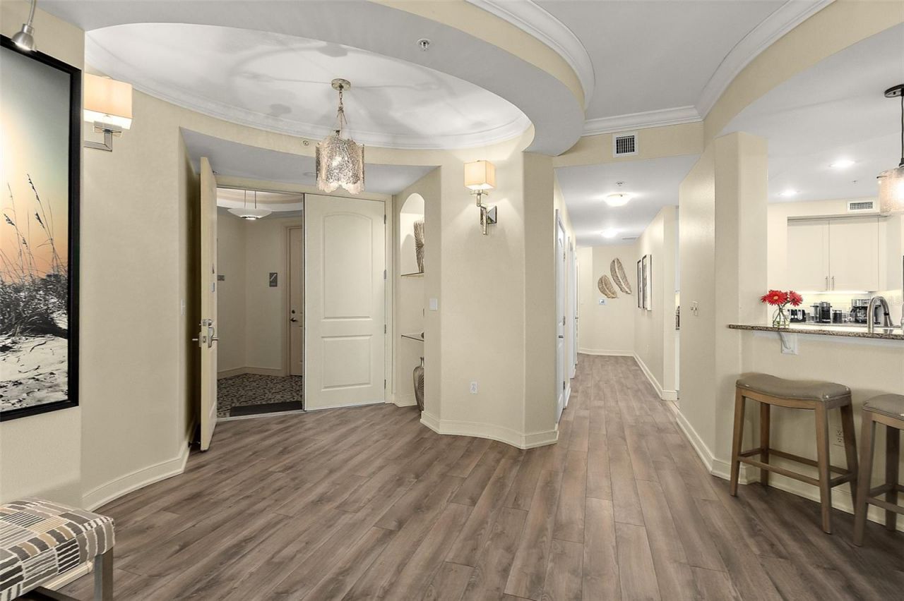 1925 S Atlantic Avenue, Unit 806, Daytona Beach Shores, FL 32118 Photo