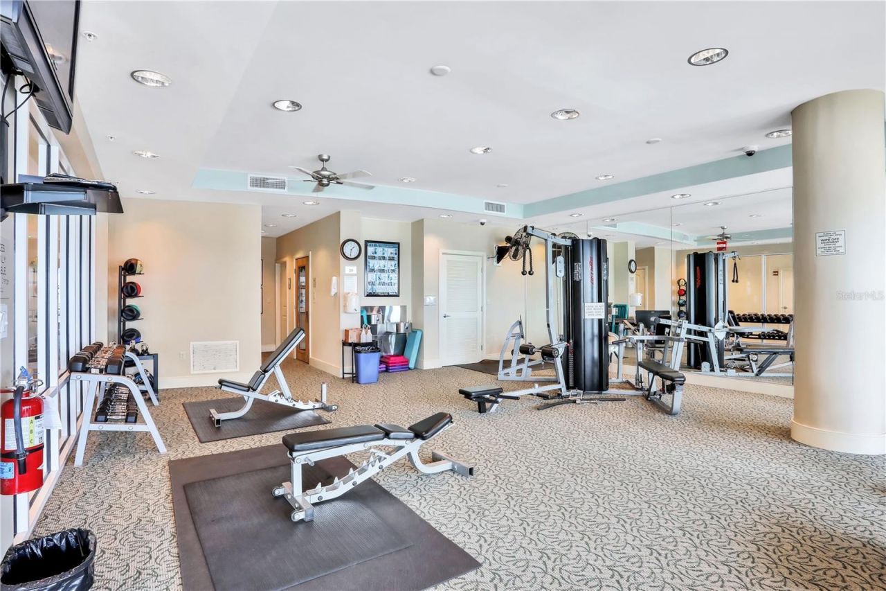 1925 S Atlantic Avenue, Unit 806, Daytona Beach Shores, FL 32118 Photo