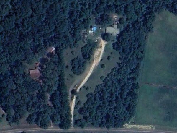 183 Tanglewood Drive, Albany, GA 31705