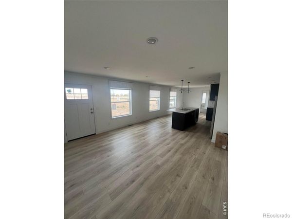 227 N Lincoln Avenue, Nunn, CO 80648
