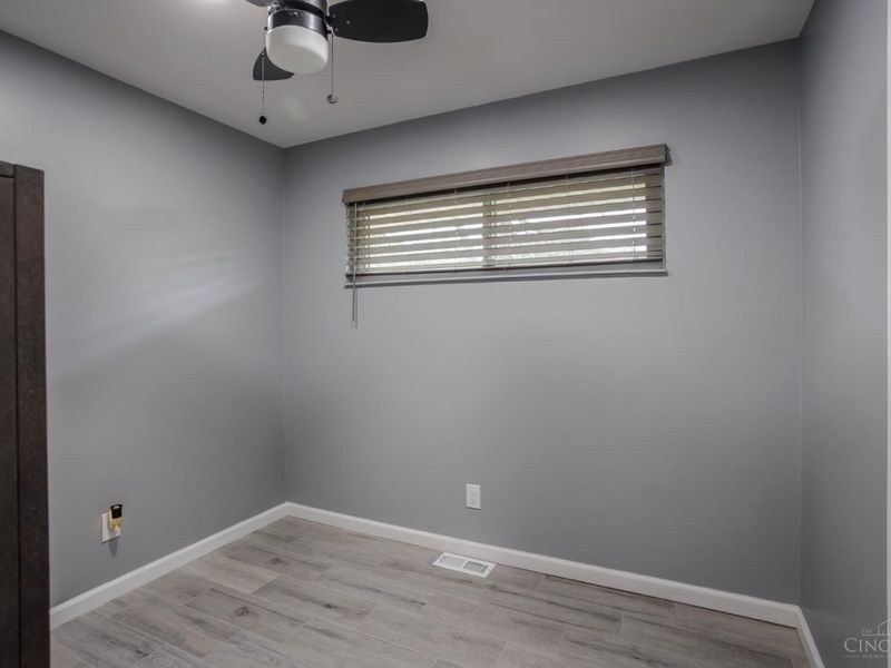 8763 Zodiac Drive, Springfield Township, OH 45231 Photo 16